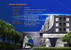 listing thumbnail image 16