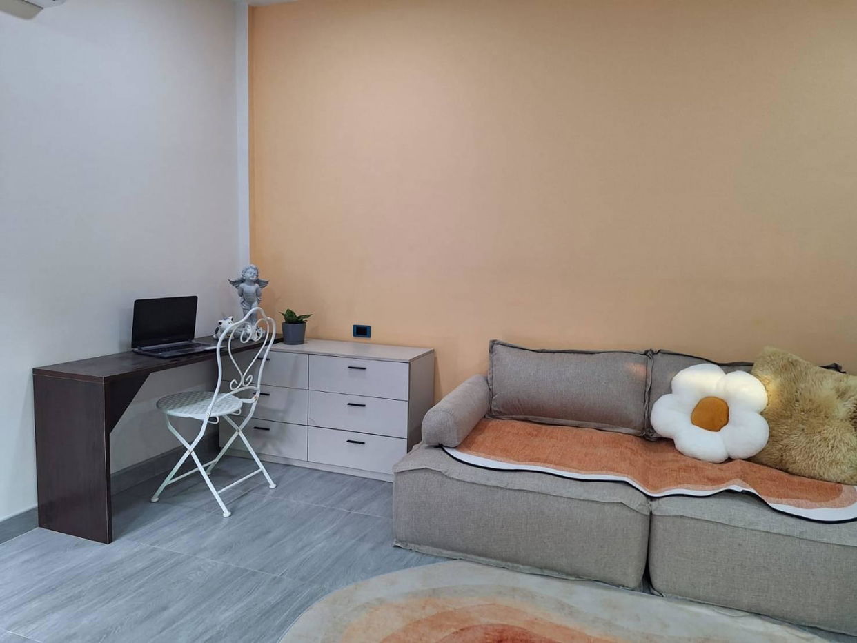 picture 4 Bedrooms House @ Baan Piam Mongkon - 15/19