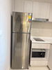 listing thumbnail image 13
