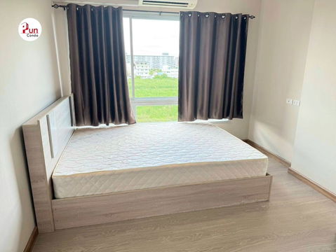 Be Condo Paholyothin forrent...