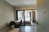 listing thumbnail image 3