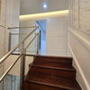 listing thumbnail image 17