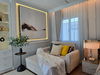 listing thumbnail image 30