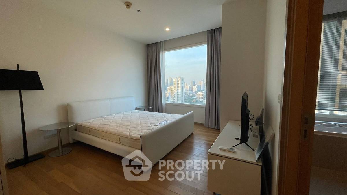 รูป คอนโด 1-ห้องนอน ที่ 39 บาย แสนสิริ ใกล้ BTS พร้อมพงษ์ (ID 1938186) - รูปที่ 10/16