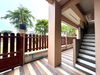 listing thumbnail image 25