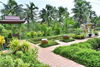 listing thumbnail image 31