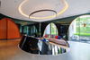 listing thumbnail image 6