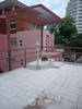 listing thumbnail image 10