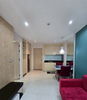 listing thumbnail image 55