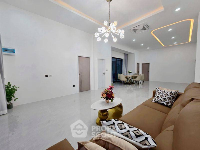 picture 3-BR House close to Pattaya (ID 2095784) - 18/20