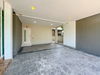 listing thumbnail image 48