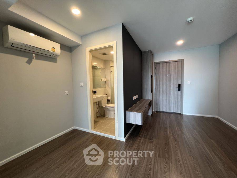 picture 1-BR Condo at The Origin Phahon-Saphanmai in Khlong Thanon (ID 2245600) - 9/9