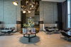 listing thumbnail image 53