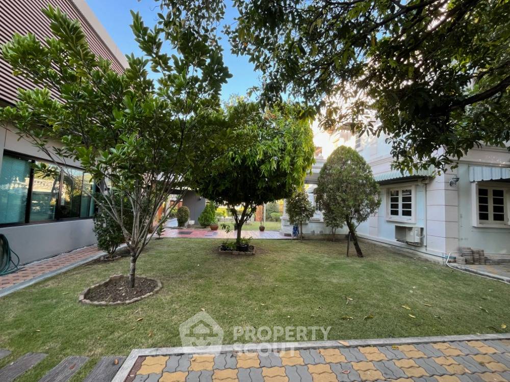 รูป บ้าน 7-ห้องนอน ใน จอมทอง (ID 1448901) - รูปที่ 1/8