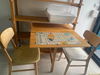 listing thumbnail image 9
