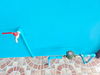 listing thumbnail image 10