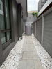 listing thumbnail image 23