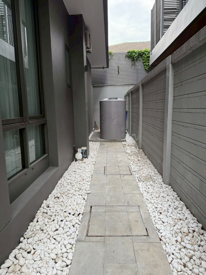 รูป SIRANINN Residences (ศิรนินทร์ เรสซิเดนเซส) - Line @966veldg - รูปที่ 24/32