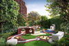 listing thumbnail image 6