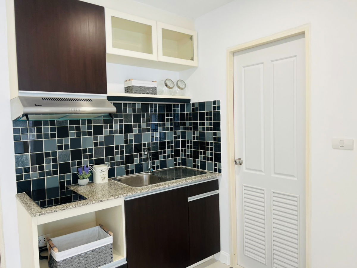 picture 🏢 P78 – Condo for Sale: The Next 1 – Building 3 - 6/8