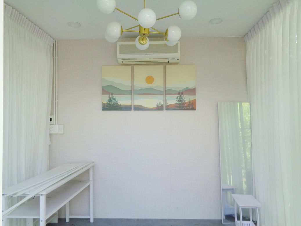 picture Sale casa vill ramintra Hatailat - 14/50