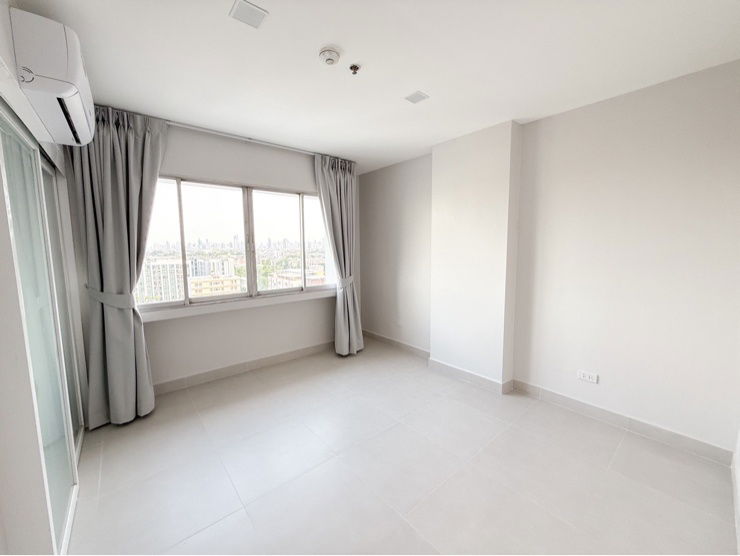 รูป ให้เช่าคอนโด ป.ธนา โชคชัย 4 ห้องใหม่ (รีโนเวท) - รูปที่ 7/10
