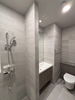 listing thumbnail image 19