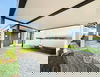 listing thumbnail image 4