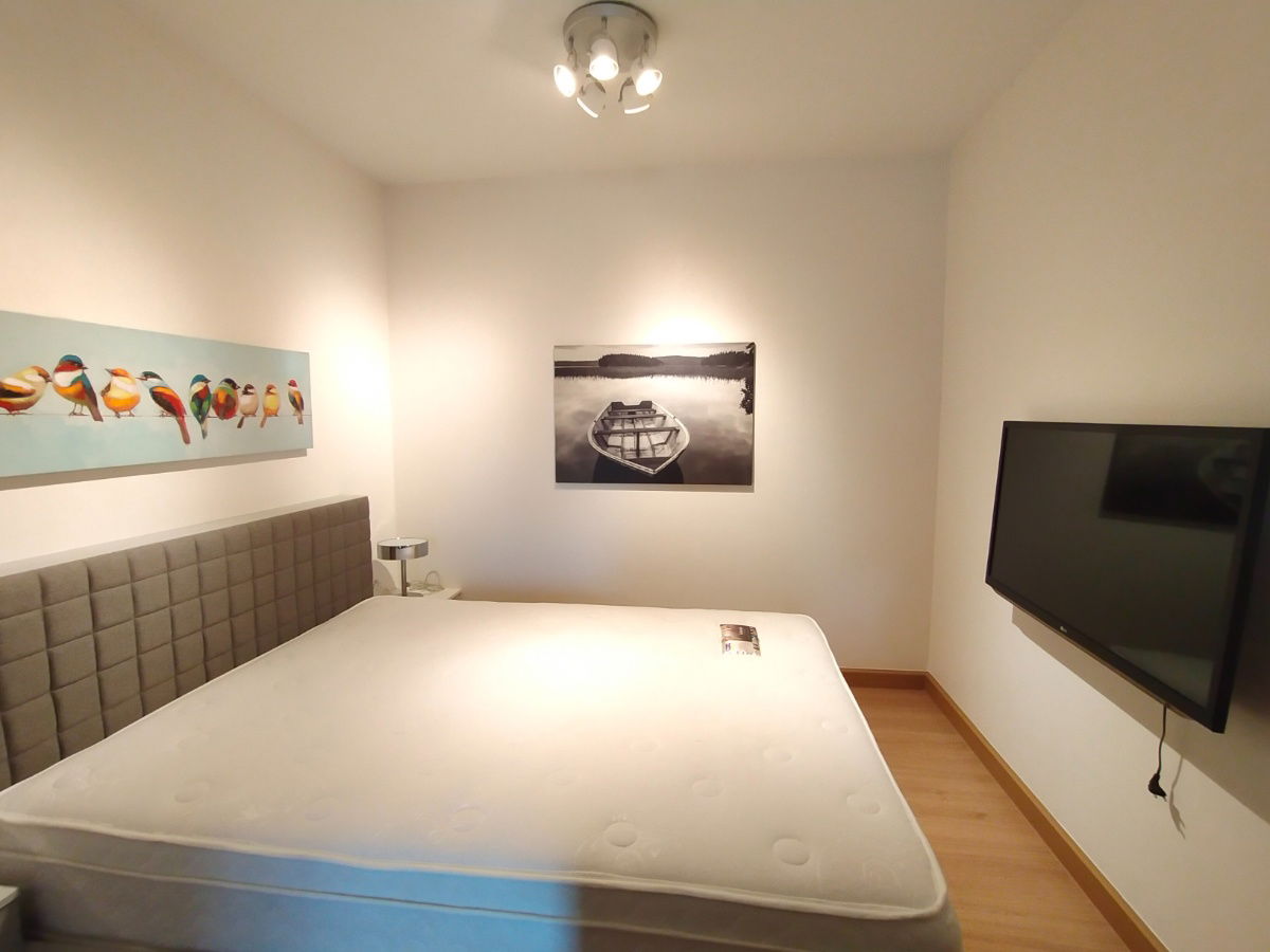 รูป ✨ ขายคอนโดศุภาลัย ลอฟท์ แจ้งวัฒนะ | Supalai Loft Chaengwattana ✨ - รูปที่ 7/17