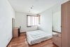 listing thumbnail image 14