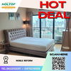 listing thumbnail image 0