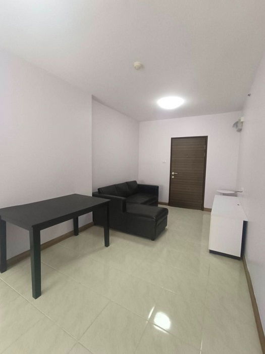 รูป 💥รหัส SPKR250492💥 📢📢For Rent Supalai Park Khaerai - Ngamwongwan (1 Bed 46 ตร.ม/8500) ชั้น 25 ใกล้ห้าง,ศูนย์ราชการ, MRT📞 087-4496994 เฟิร์ส - รูปที่ 6/14