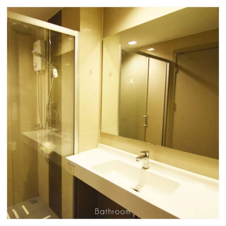 picture IDEO Sukhumvit                   93  - 9/11
