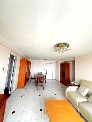Condos for rent Phatthanakan Road : #SC7530​ ​ ​​ 📌 Rent | 🟦🟨Regent Srinakarin Tower​🟥🟩💬𝑪𝒐𝒏𝒕𝒂𝒄𝒕𝑳𝑰𝑵𝑬:@𝒔𝒆𝒄𝒓𝒆𝒕𝒑𝒓𝒐𝒑𝒆𝒓𝒕𝒚 🔥✨     