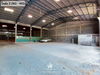 listing thumbnail image 15