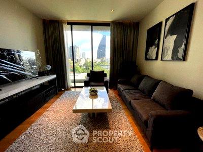 Condos for sale : 1-BR Condo at Beatniq Sukhumvit 32 near BTS Thong Lor (ID 1922880)