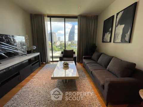 1-BR Condo at Beatniq Sukhumvit 32 near BTS Thong Lor (ID 1922880)