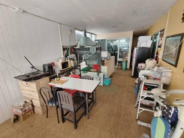 picture 🎉 For Sell Town house PRUKSA VILLE 55 WONGWAEN-RAMINTRA 2-story 3 bedroom 3 bathroom - 1/8