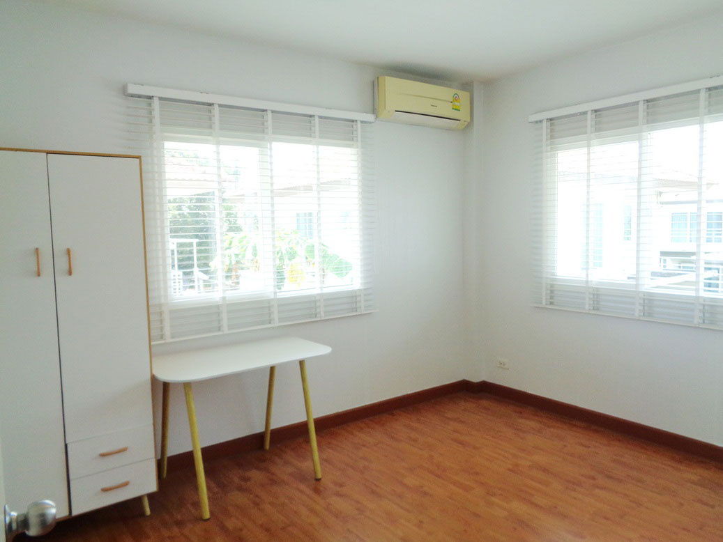 picture Sale casa vill ramintra Hatailat - 28/50