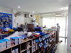 listing thumbnail image 13