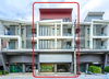 listing thumbnail image 0