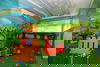 listing thumbnail image 34