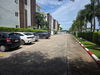 listing thumbnail image 26