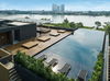 listing thumbnail image 30