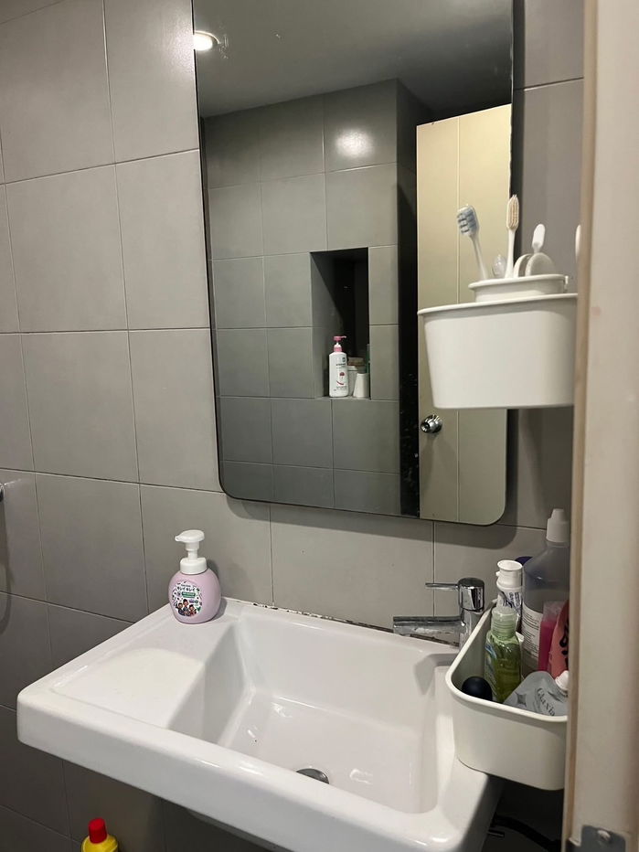 รูป ให้เช่า 𝗘𝗹𝗶𝗼 𝗗𝗲𝗹 𝗥𝗮𝘆 𝗦𝘂𝗸𝗵𝘂𝗺𝘃𝗶𝘁 𝟲𝟰 🏡 𝟴,𝟱𝟬𝟬 พร้อมอยู่ ราคาคุยได้‼️#ตอบแชทไว 🔥🔥 รหัส M1377 - รูปที่ 4/5