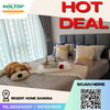 listing thumbnail image 0