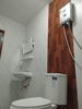 listing thumbnail image 17