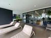 listing thumbnail image 33
