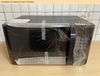 listing thumbnail image 18