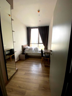 Condos for rent : For   rent    OKA HAUS Sukhumvit 36  🔴🔴